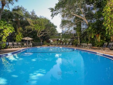 Siesta Key Luxury Vacation Rental Condo Two Bedrooms